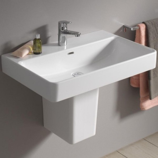 Раковина Laufen Pro S H8109620001041