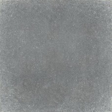 Плитка Zeus Ceramica ZRxPZ8BR 9×600×600