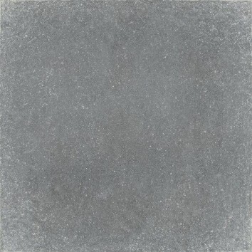 Плитка Zeus Ceramica ZRxPZ8BR 9×600×600