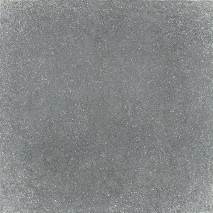 Плитка Zeus Ceramica ZRxPZ8BR 9×600×600