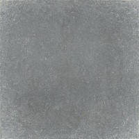 Плитка Zeus Ceramica ZRxPZ8BR 9×600×600