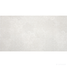 Плитка Rocersa Aura WHITE 9×593×316