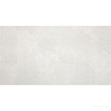 Плитка Rocersa Aura WHITE 9×593×316