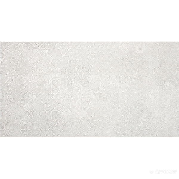 Плитка Rocersa Aura WHITE 9×593×316