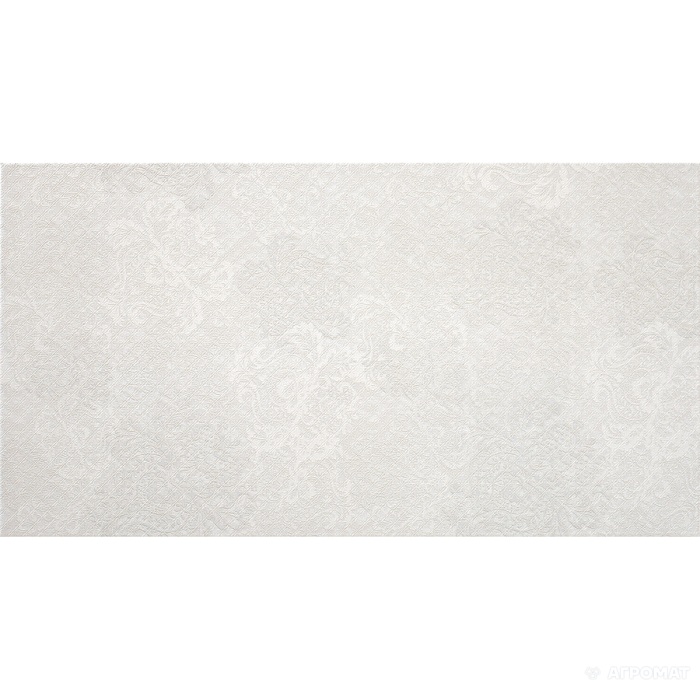 Плитка Rocersa Aura WHITE 9×593×316