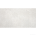 Плитка Rocersa Aura WHITE 9×593×316