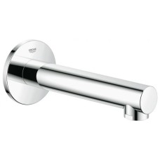 Grohe Concetto Излив для ванны (13280001)