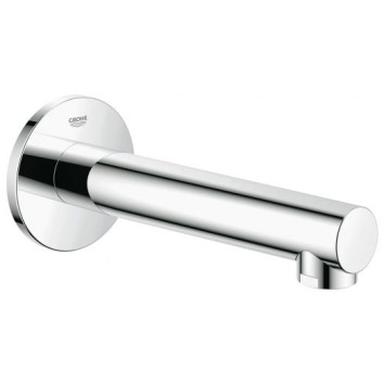 Grohe Concetto Излив для ванны (13280001)
