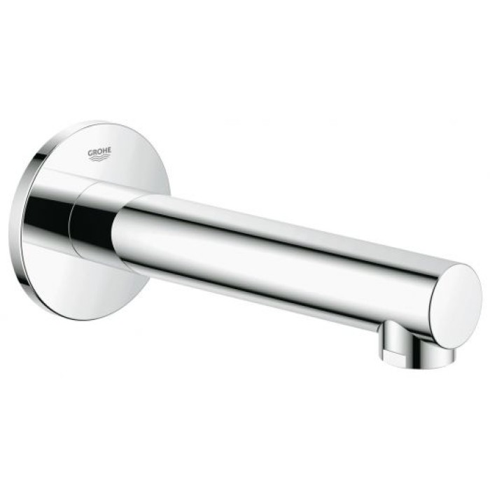 Grohe Concetto Излив для ванны (13280001)