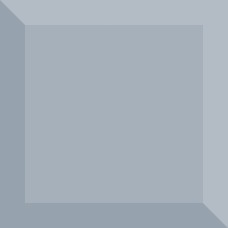 Плитка Paradyz TAMOE GRAFIT SCIANA KAFEL