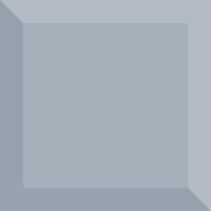 Плитка Paradyz TAMOE GRAFIT SCIANA KAFEL