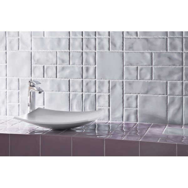 Плитка Paradyz TAMOE GRAFIT SCIANA KAFEL