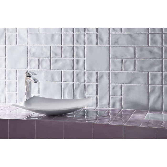 Плитка Paradyz TAMOE GRAFIT SCIANA KAFEL