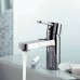Kludi Zenta (382510575) в интернет-магазине «Estet Room» Kludi Zenta (382510575) в интернет-магазине «Estet Room»