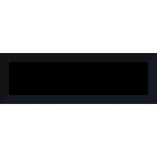 Плитка Paradyz TAMOE NERO SCIANA KAFEL