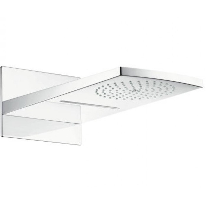 Верхний душ Hansgrohe Raindance Rainfall 28433000