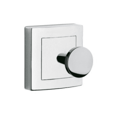 Крючок для полотенца и халатов Kludi Joop (5598205)