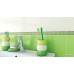 Плитка Cersanit Andrea GREEN 8×400×250 Плитка Cersanit Andrea GREEN 8×400×250