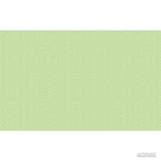 Плитка Cersanit Andrea GREEN 8×400×250