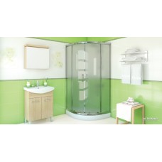 Плитка Cersanit Andrea GREEN 8×400×250