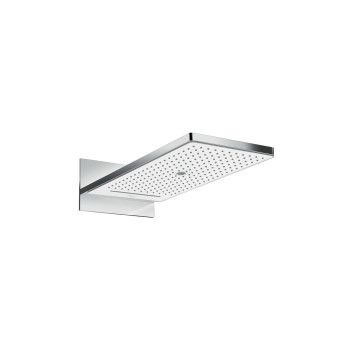 Верхний душ Hansgrohe Rainmaker Select 24011400