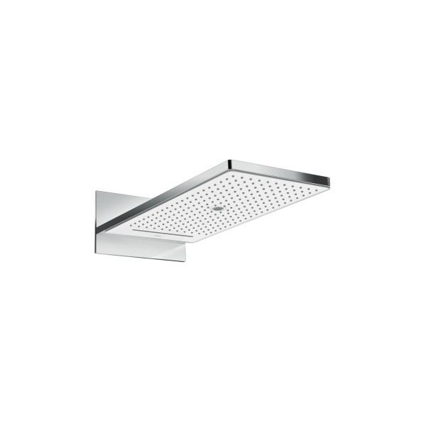 Верхний душ Hansgrohe Rainmaker Select 24011400
