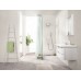 Верхний душ Hansgrohe Rainmaker Select 24011400