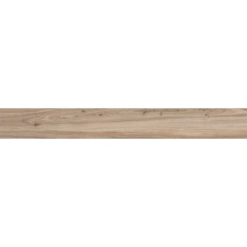 Керамограніт Cerrad Acero Podloga Sabbia Rect 19,3x159,7 см