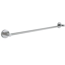 Grohe Essentials Держатель для полотенца (40366001)