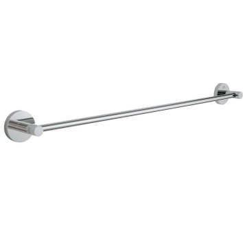 Grohe Essentials Держатель для полотенца (40366001)