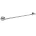 Grohe Essentials Держатель для полотенца (40366001)
