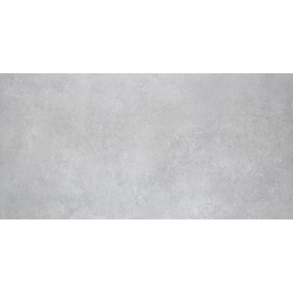 Керамогранит PAMESA KONCEPT ARGENT RECT (SEMIPULIDO) 10×1200×600
