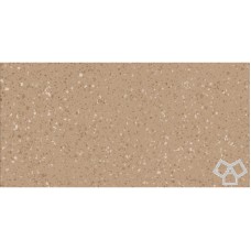 Керамограніт Lassel-Rako PORFIDO DASV1814 ochre 59,8х119,8 см