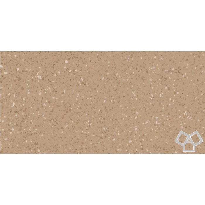 Керамогранит Lasselsberger Rako PORFIDO DASV1814 ochre под камень