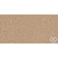 Керамограніт Lassel-Rako PORFIDO DASV1814 ochre 59,8х119,8 см