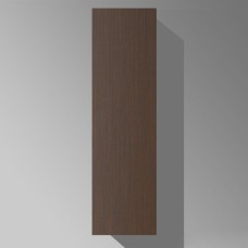 Duravit Starck 1 Высокий шкаф арт.S19108L0505