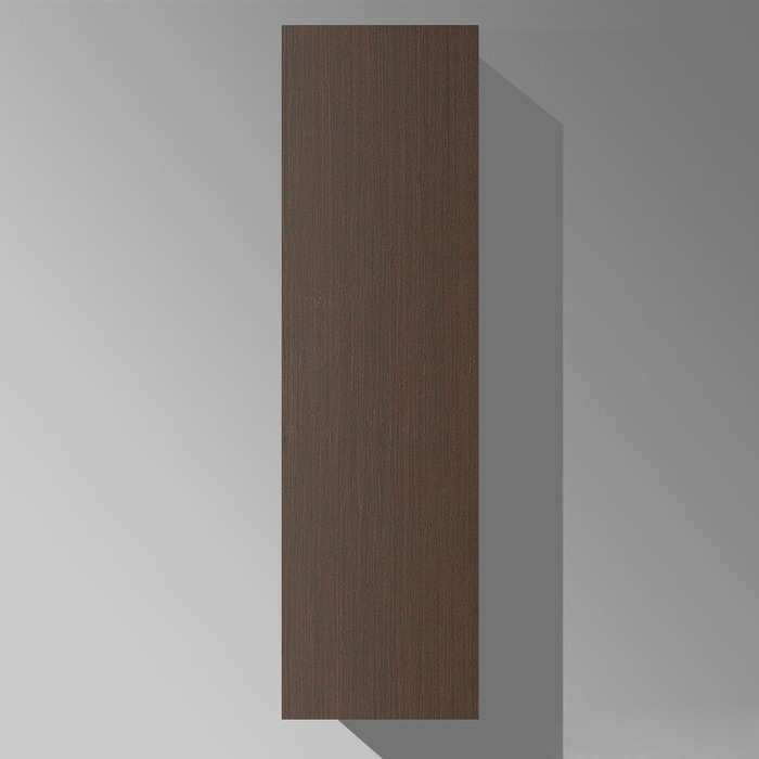 Duravit Starck 1 Высокий шкаф арт.S19108L0505 в интернет-магазине «Estet Room»