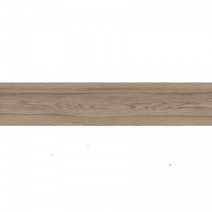 Плитка Zeus Ceramica ZxxWU3BR 9×900×225