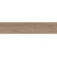 Плитка Zeus Ceramica ZxxWU3BR 9×900×225