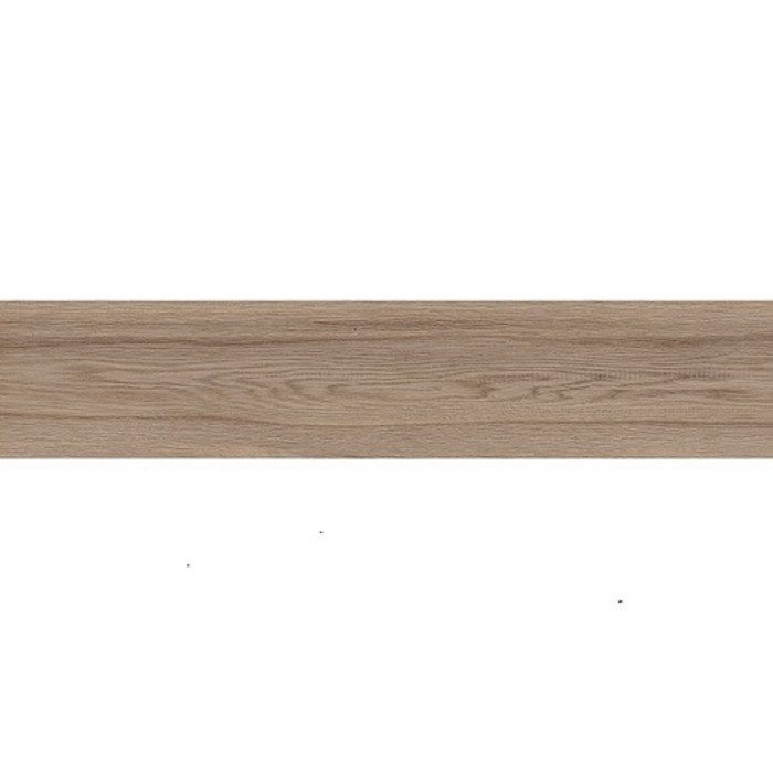 Плитка Zeus Ceramica ZxxWU3BR 9×900×225