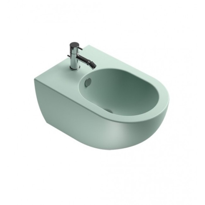 Биде Catalano Sfera