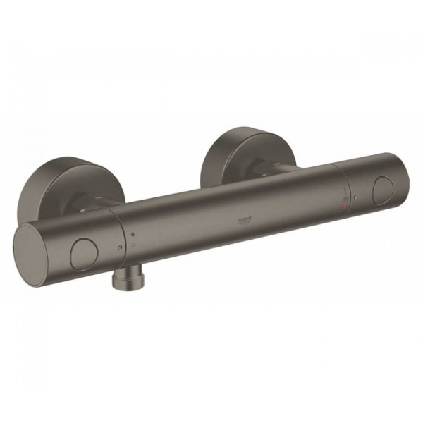 Grohe Grohtherm 1000 Cosmopolitan M Термостат для душа (34065AL2)