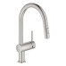 Grohe Minta Смеситель для кухни однорычажный (32321DC2)