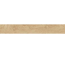 Керамограніт Porcelanosa Oxford Natural (A) 19,3x120 см