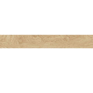 Керамограніт Porcelanosa Oxford Natural (A) 19,3x120 см