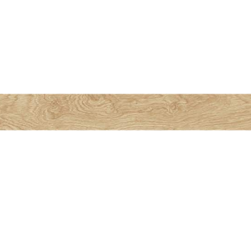 Керамограніт Porcelanosa Oxford Natural (A) 19,3x120 см
