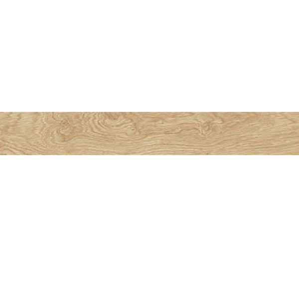 Керамогранит OXFORD NATURAL 19,3X120(A) 11×1200×193
