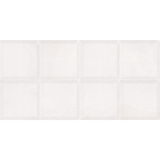 Плитка Cerama Marke SLATE BLANCO (стіна) 30х60