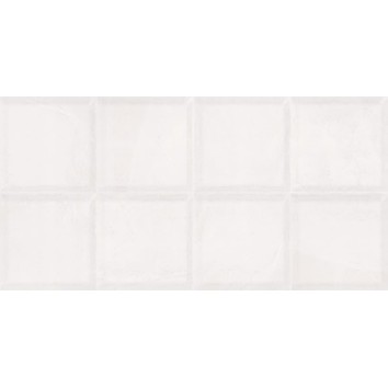 Плитка Cerama Marke SLATE BLANCO (стіна) 30х60