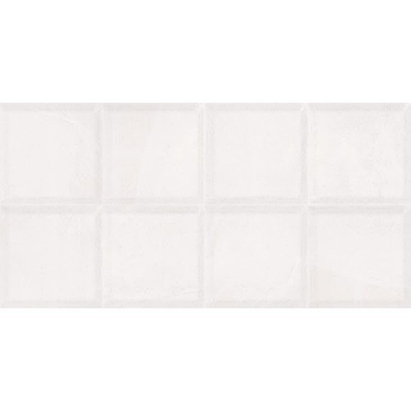Плитка Cerama Marke SLATE BLANCO (стіна) 30х60